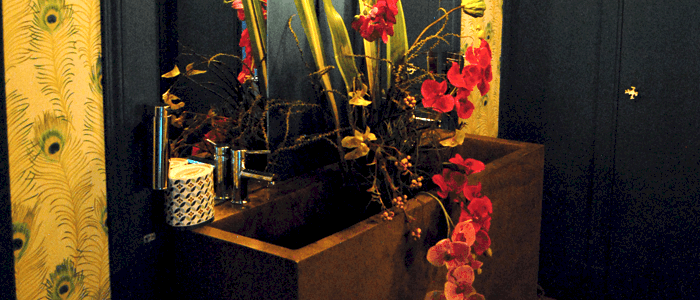 Casa Decor 