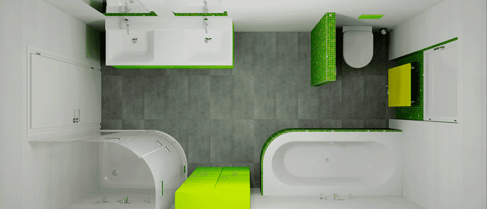 Plantilla Interior Post Plantilla Interior Post