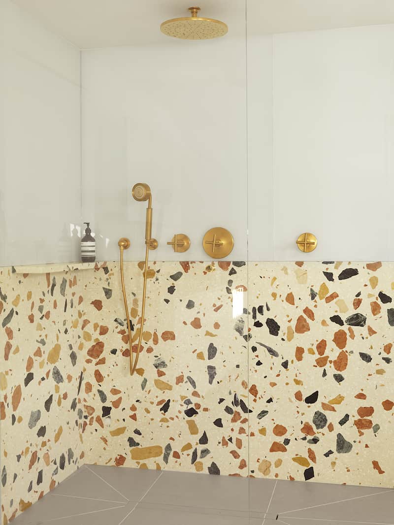 baño-terrazo