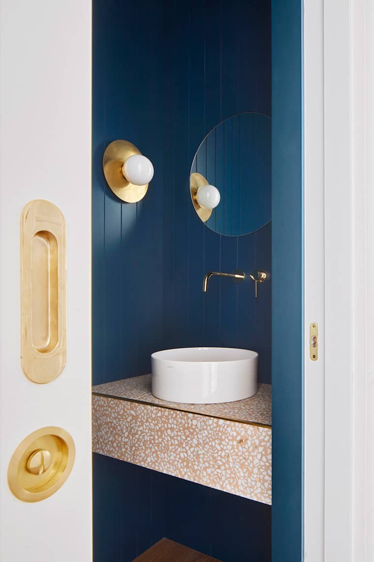 baño_terrazo