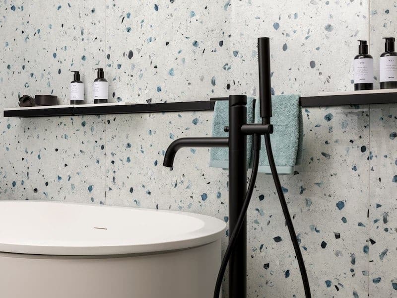 baño-terrazo