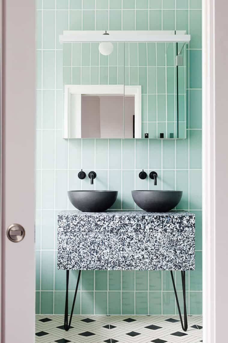 baño-terrazo