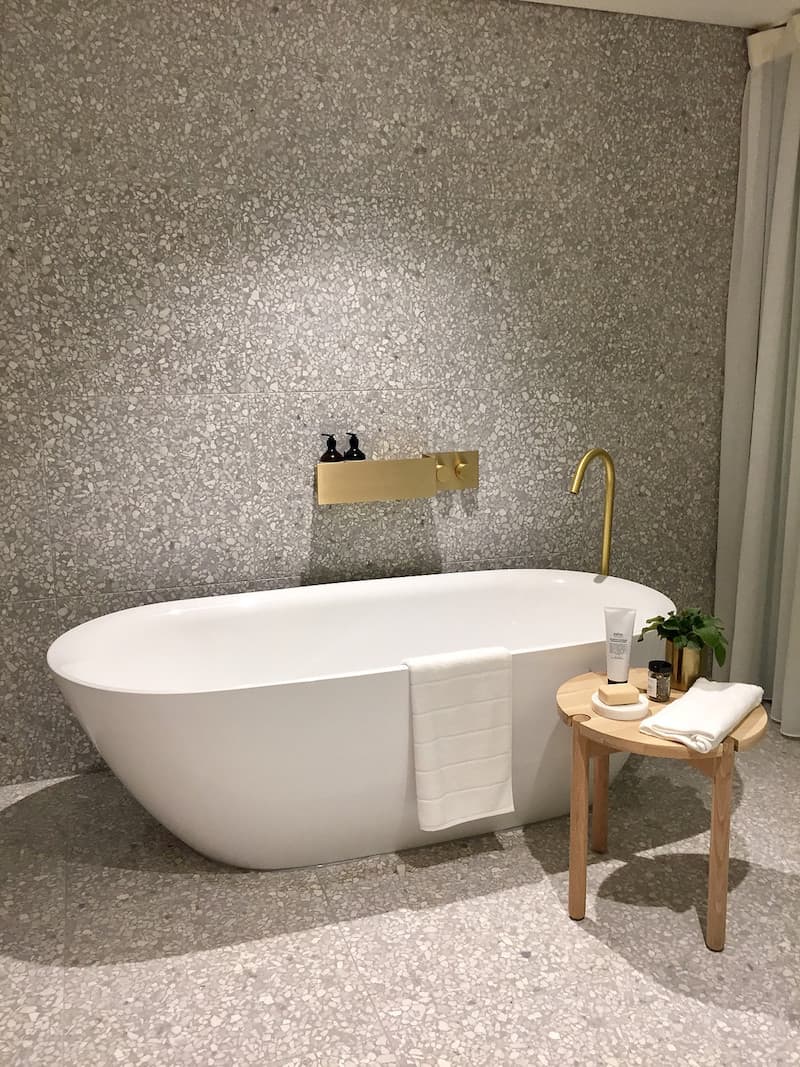 baño-terrazo