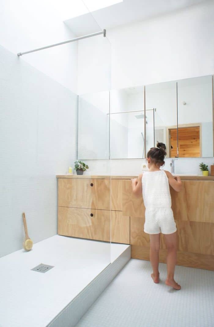 muebles-baño