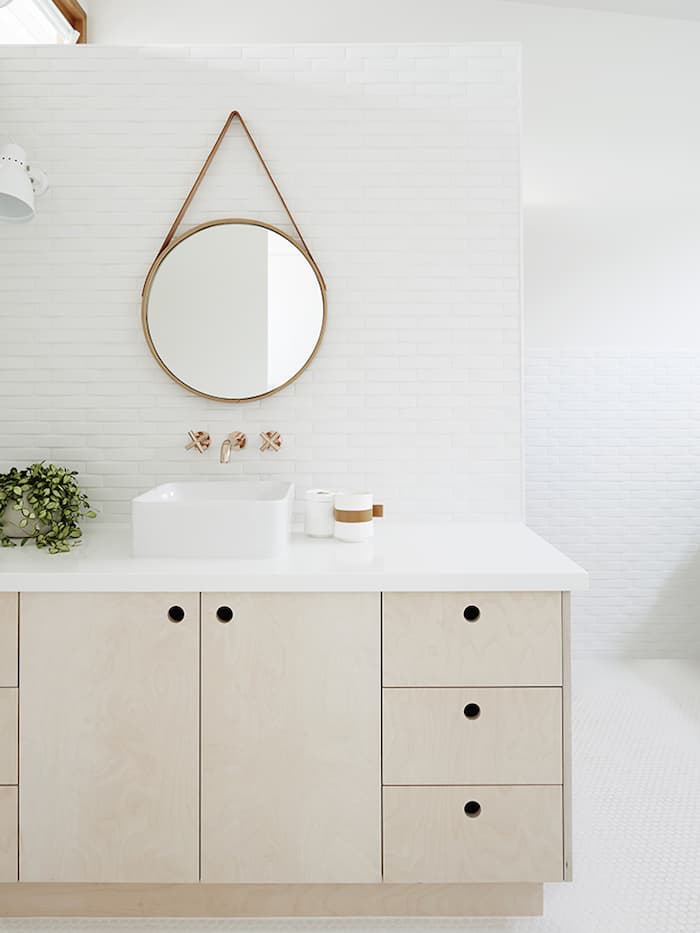 muebles-baño