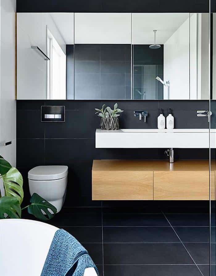 muebles-baño