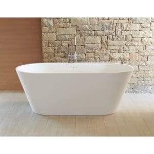 Bañera Modern - Sanycces - BN303170080WM