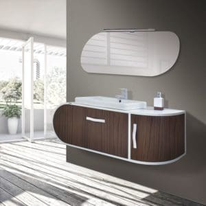 Conjunto Domus - Taberner