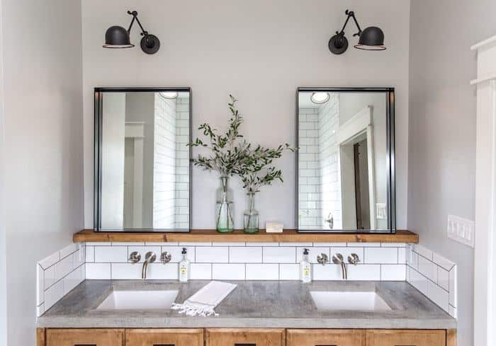 baño-hormigon