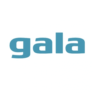 Tapa Tanque Aris - G4763001 - Gala