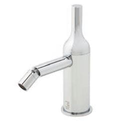 Grifo de bidet cromo - Batlo - 3247000 - Griferías Galindo