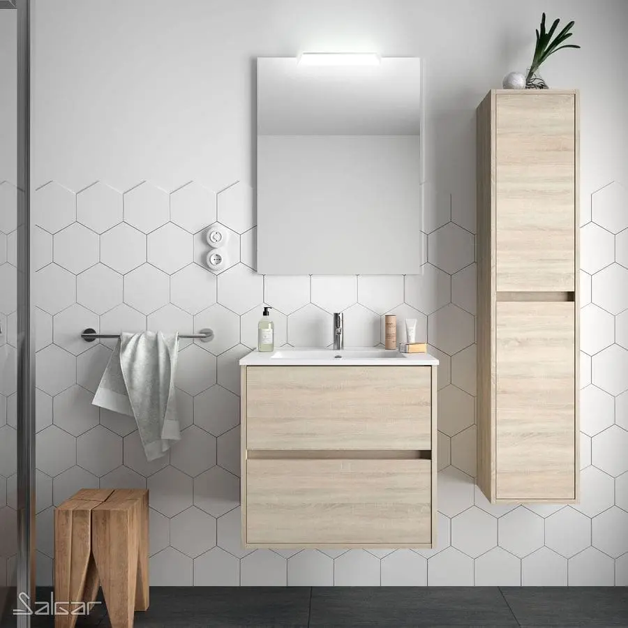 Conjunto-completo-Noja-600-roble-caledonia