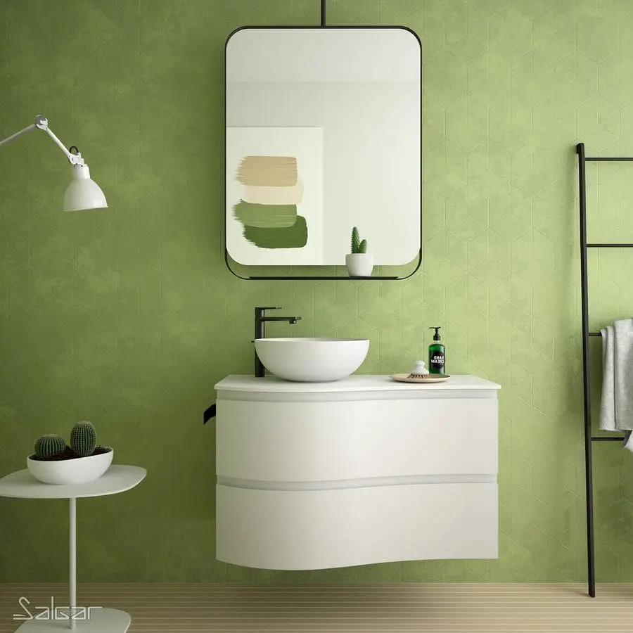lavabo-de-posar-mueble-mam-900-white-cottonadl
